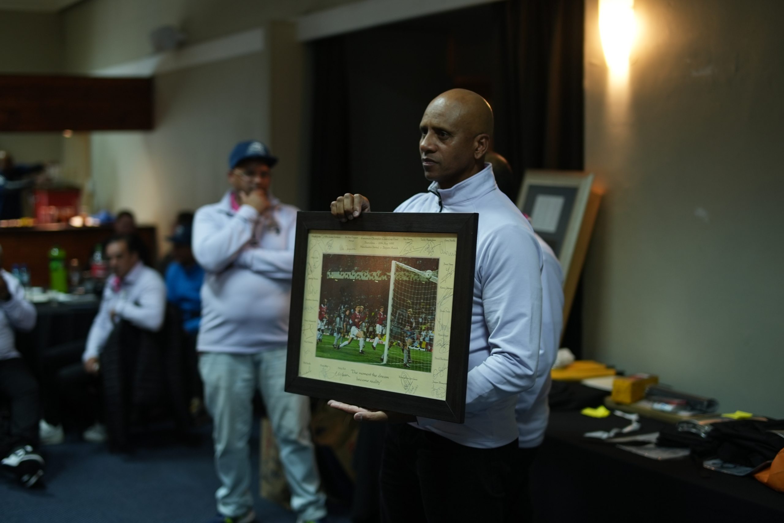 Highlights Gallery Image 28