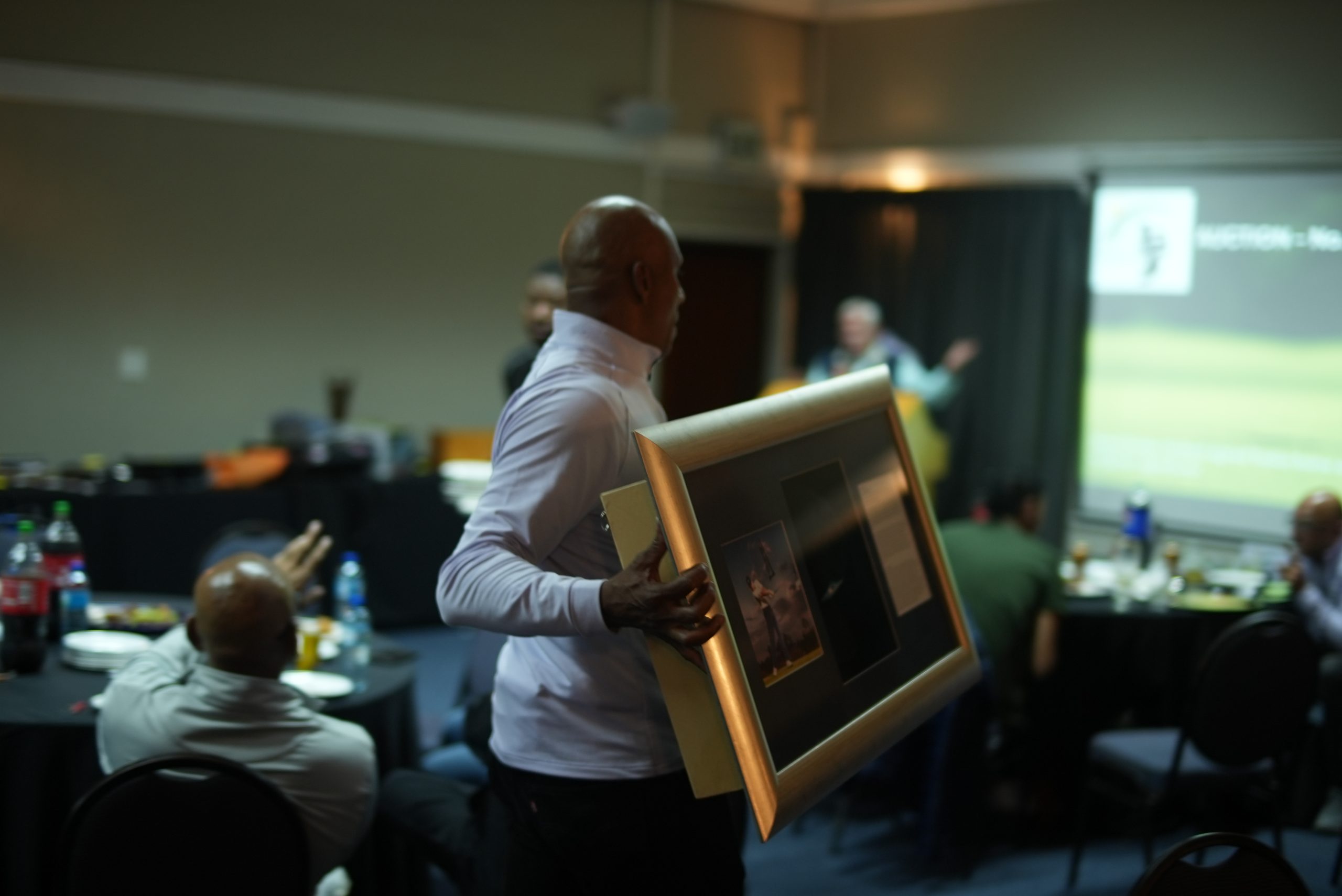 Highlights Gallery Image 29